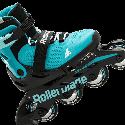 Sepatu Inline & Sepatu Roda Anak