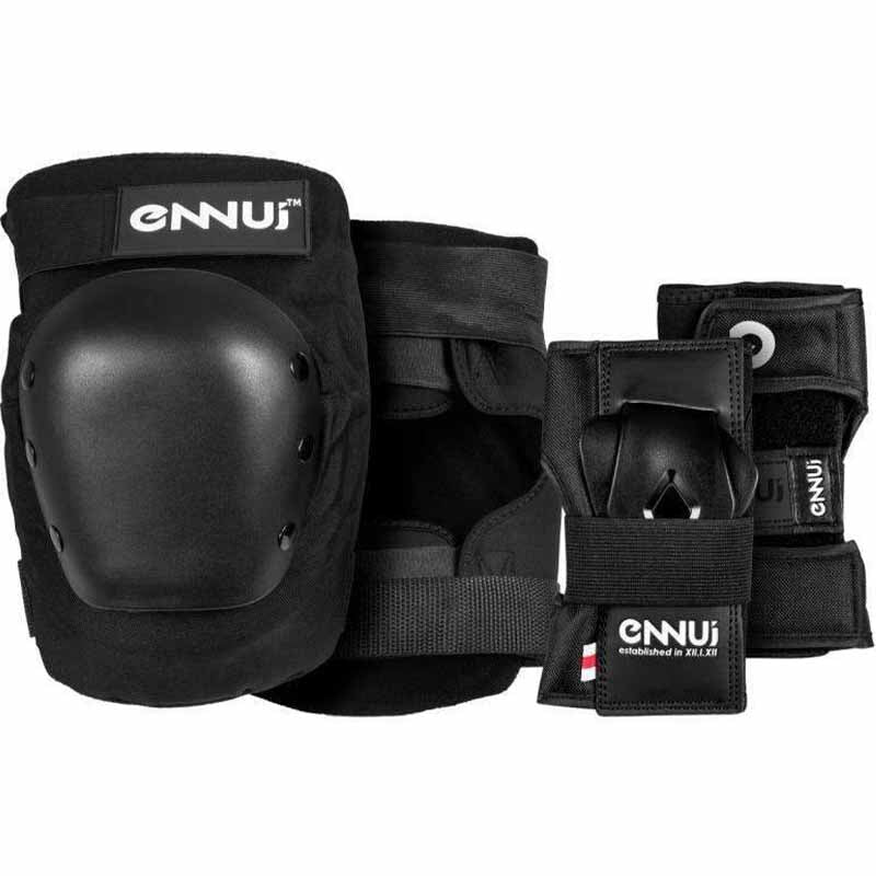 Ennui Aly 2 Pack Set - Inlinex