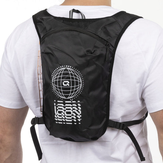 Iqon Explore Functional Bag - alternate view