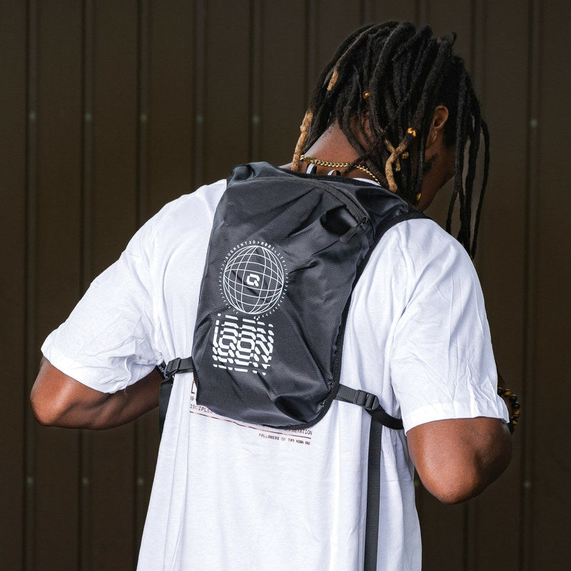 Iqon Explore Functional Bag