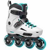 Patines Rollerblade Lightning 80 para mujer