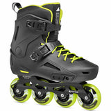 Patines Rollerblade Lightning 80