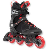Patines K2 FIT 84 Pro para hombre