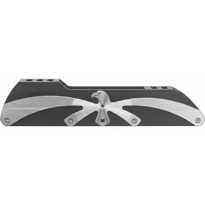 Flying Eagle Liberty 4100R Skate Frame