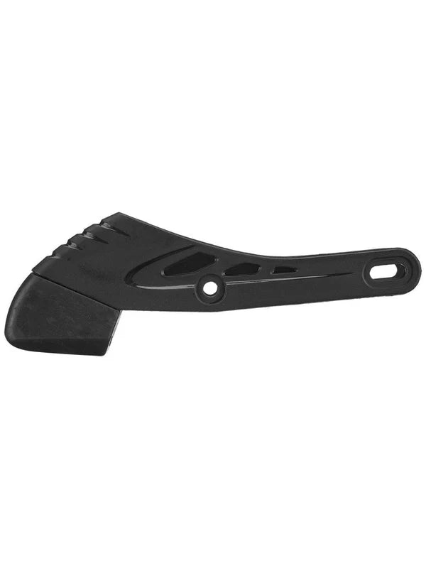 Startout Adult White Skates - Inlinex