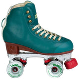 Patines Chaya Melrose Premium Juniper Green