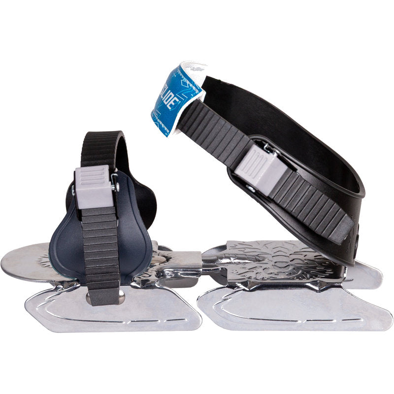 Powerslide Flip Ice Glider adj. Kids Ice Skates