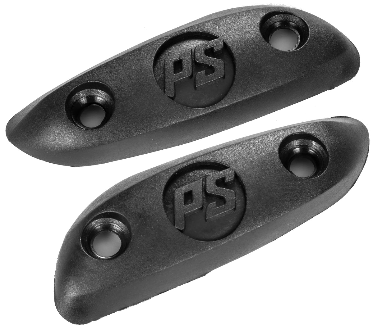 Powerslide Tau/HC Slider Pads