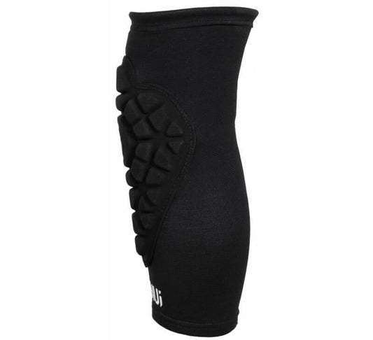 Ennui Shock Sleeve Pro Gasket Knee - Inlinex - alternate view