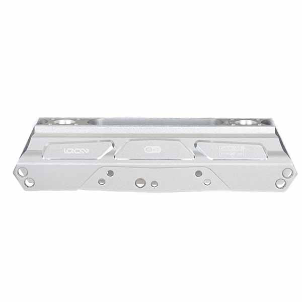 Frame Iqon Decode Pro 80 UFS