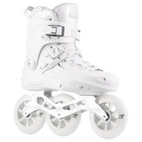 Flying Eagle X7D Reaver T110 White Skates