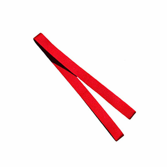 Skate Hand Carry Strap - Inlinex - alternate view
