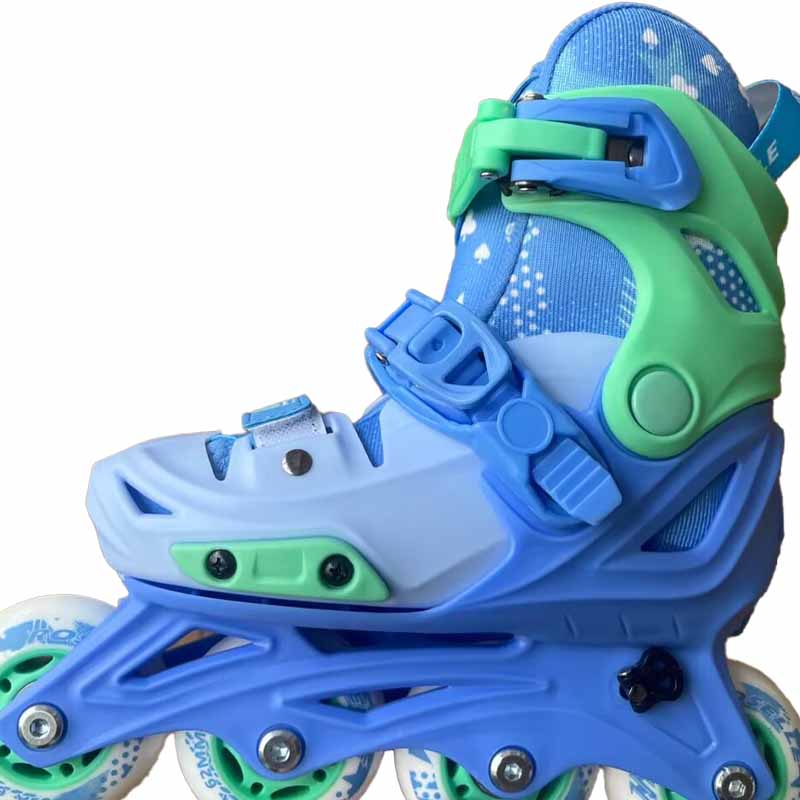 Startout B Kids Skates - Inlinex