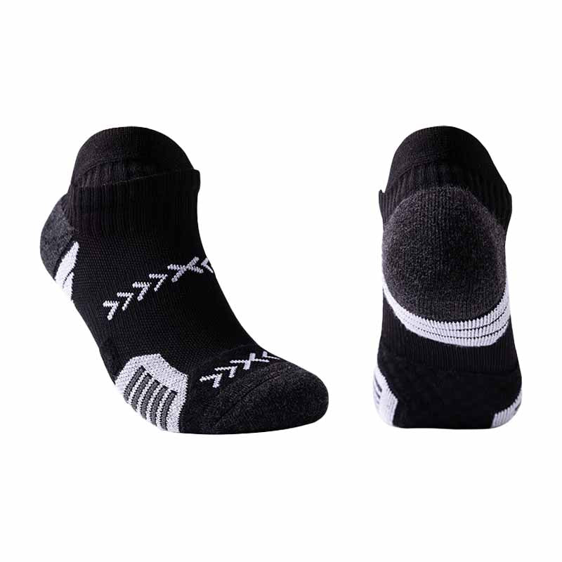 Protective Racing Socks - Inlinex