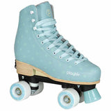 Playlife Classic Blue Sky adj. Roller Skate
