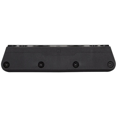 Kizer Advance 80 Skate Frame