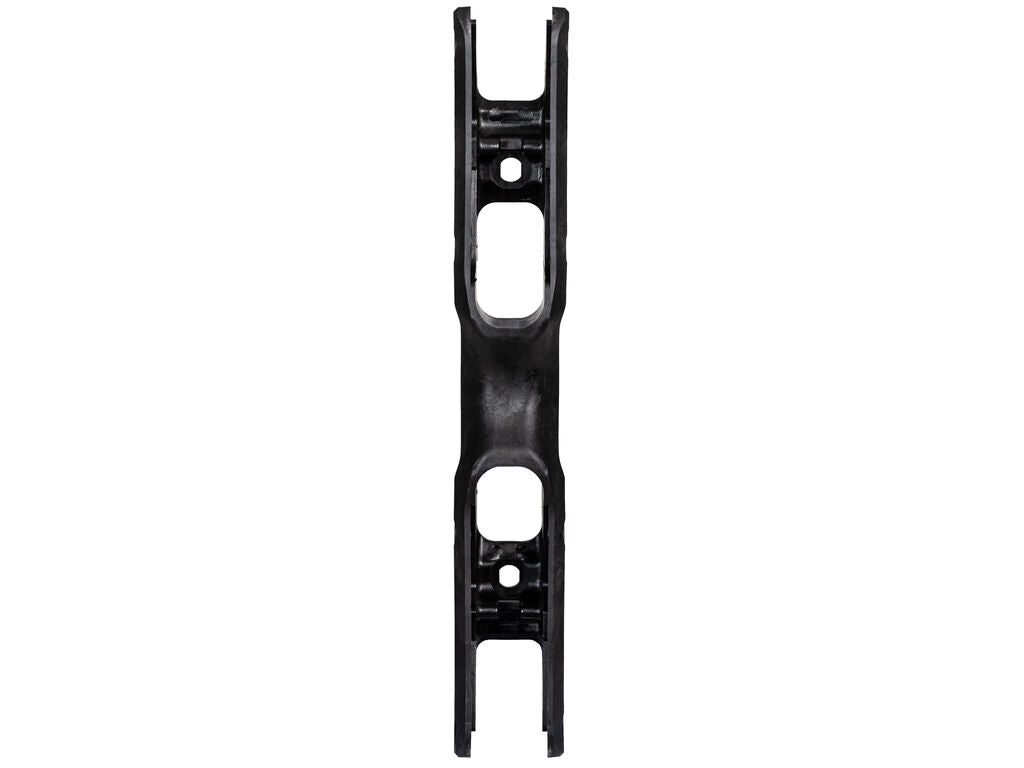Kizer Suspension Skeleton Superfluid Frame - Inlinex