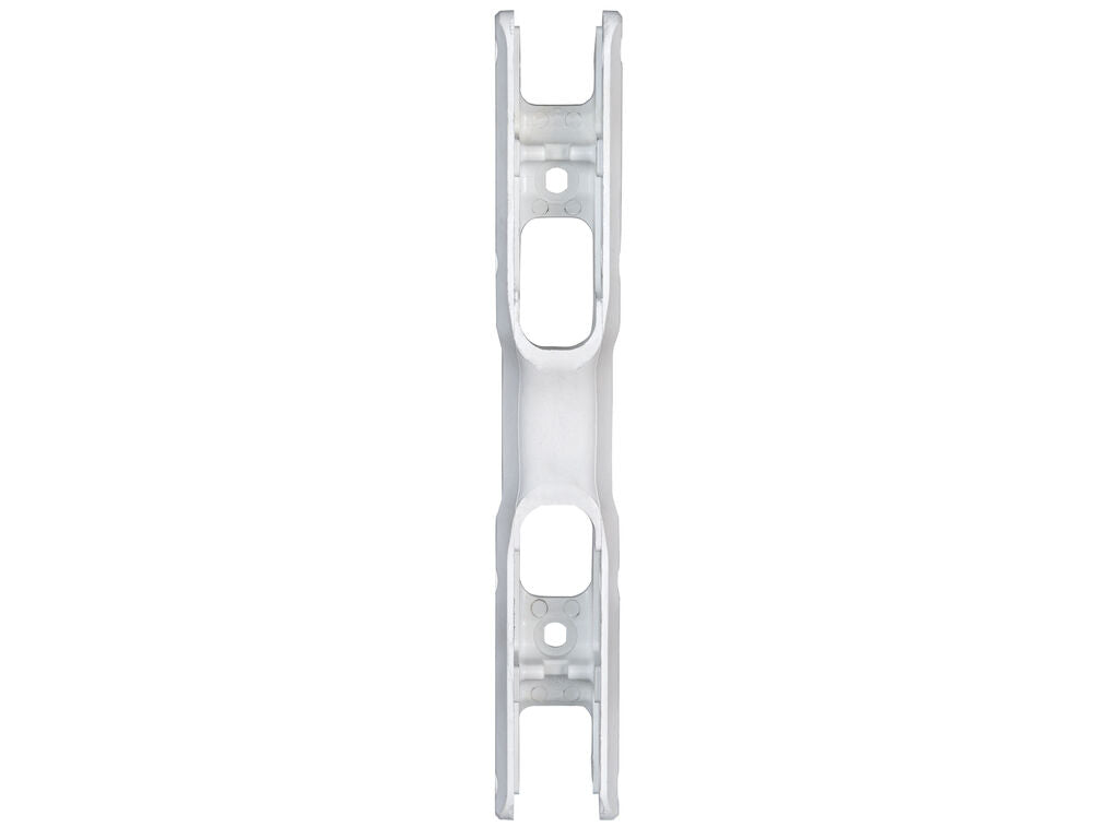 Kizer Suspension Skeleton White Frame - Inlinex