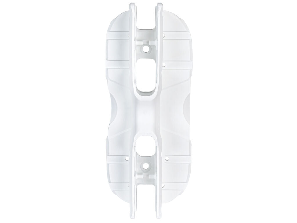 Kizer Soulframe 65 White Frame - Inlinex