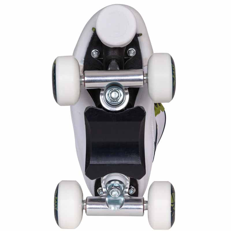 Chaya Nomade Roller Skate - Inlinex
