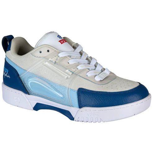 Epic Air Dolphin Grindshoes - Inlinex - alternate view