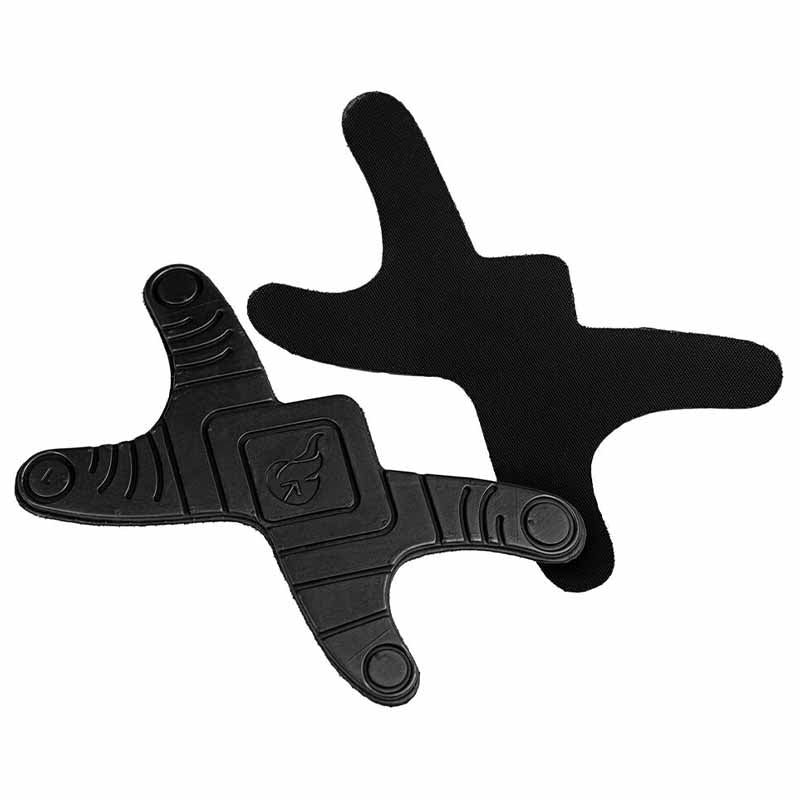 USD MYFIT Heel Lock - Inlinex