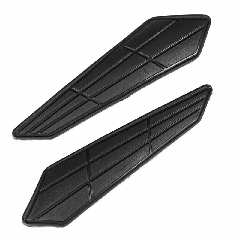 Powerslide Race Side Protector L / R - Inlinex