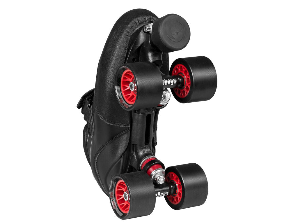 Chaya Jade Roller Skate - Inlinex