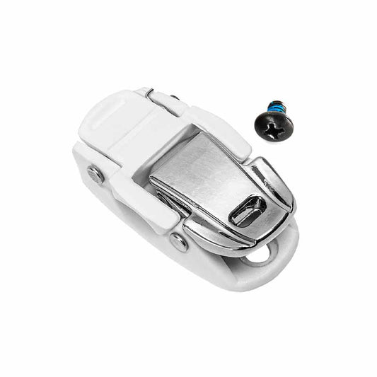Powerslide Crown Buckle - Inlinex - alternate view