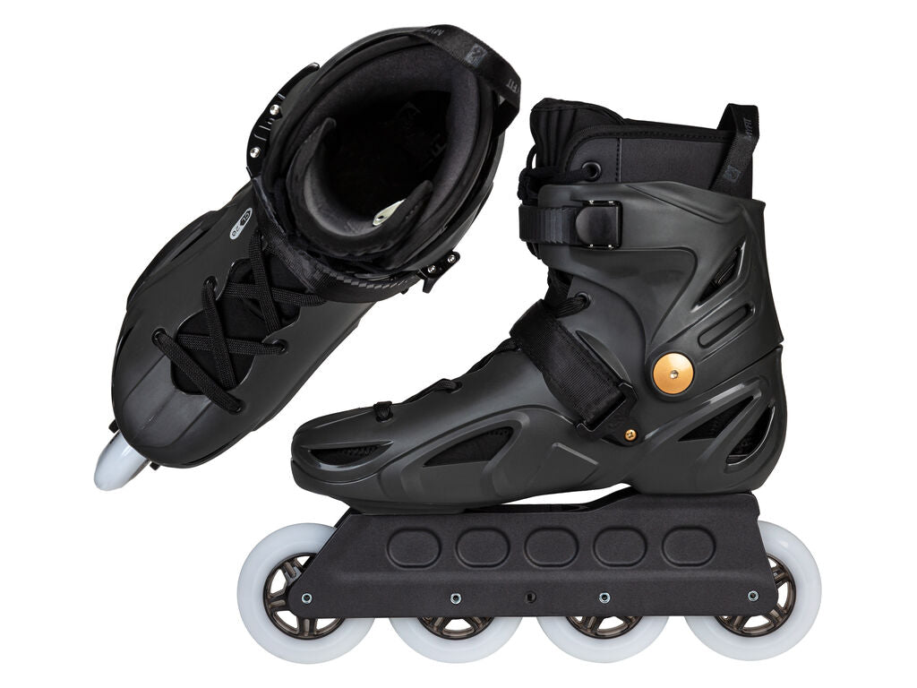 Iqon CL 20 Lite Skate - Inlinex