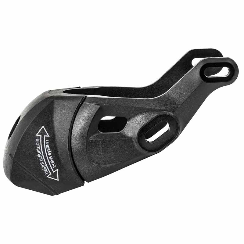 Powerslide HABS Sync Brake - Inlinex