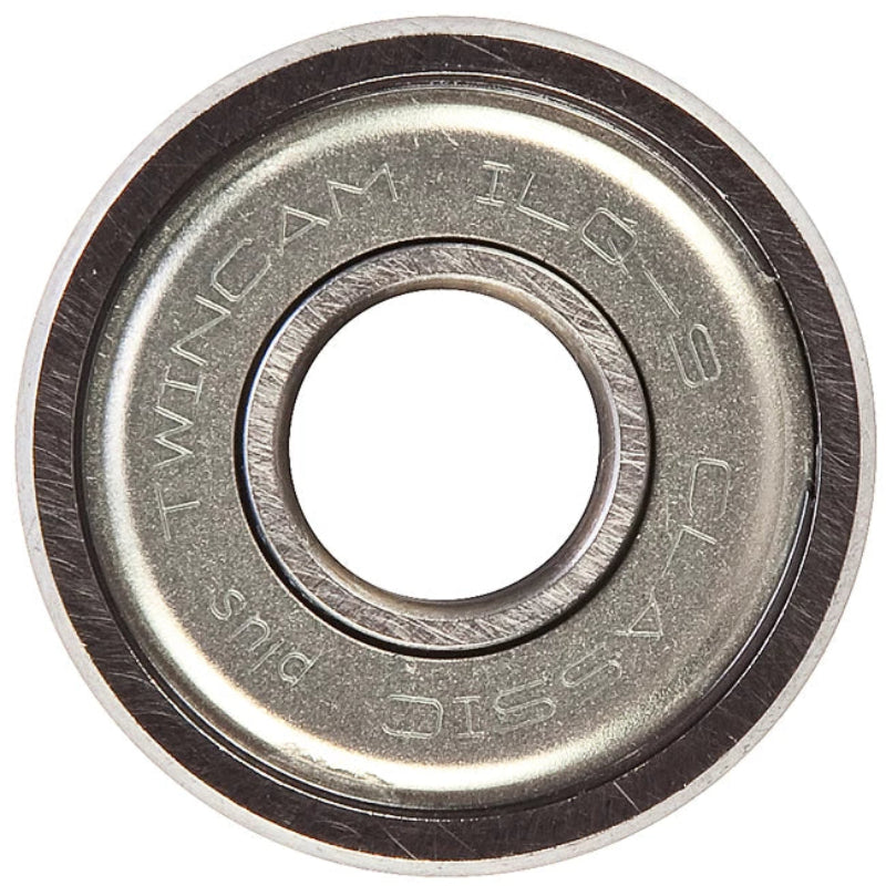 Rollerblade Twincam ILQ 9 Classic Bearings - Inlinex