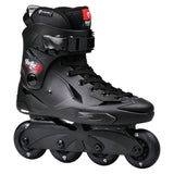 Flying Eagle X1 Shrike Lite Black Skates