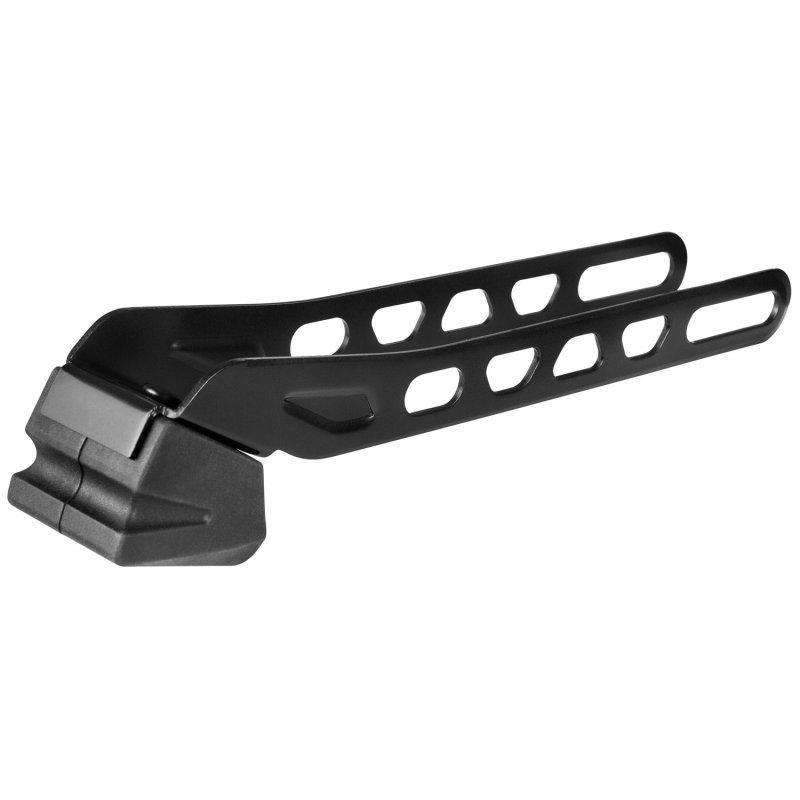 Powerslide 3WD 110mm Frame Brake Set - Inlinex