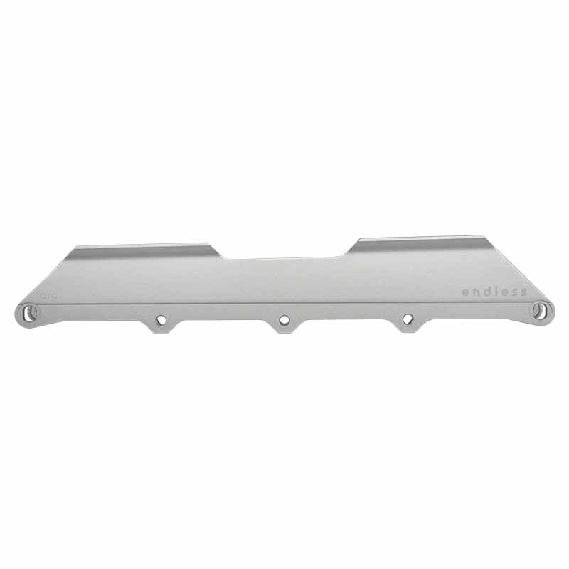 Endless Arc UFS Frame - Inlinex
