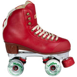 Patines Chaya Melrose Premium Berry Red
