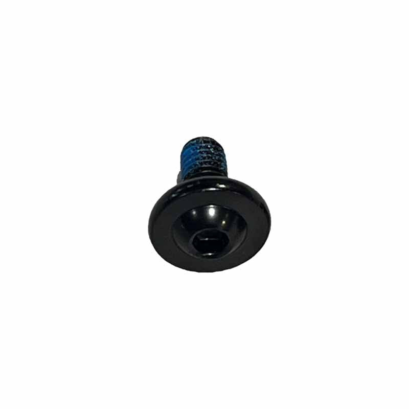 Rollerblade Twister & Crossfire Mounting Screw - Inlinex