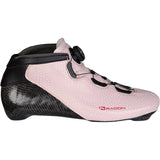 Powerslide Dragon PDS Rose Boot Only