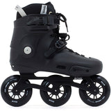 Echo Founder's Edition 3 Wheel Freeskates