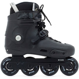 Echo Founder's Edition 4 Wheel Freeskates