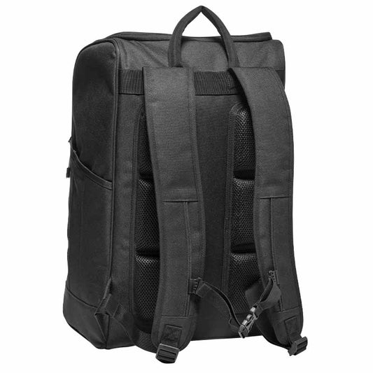 Rollerblade Urban Commuter ECO Backpack - Inlinex - alternate view