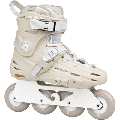 Flying Eagle F4 Raven Sands Skates - Inlinex
