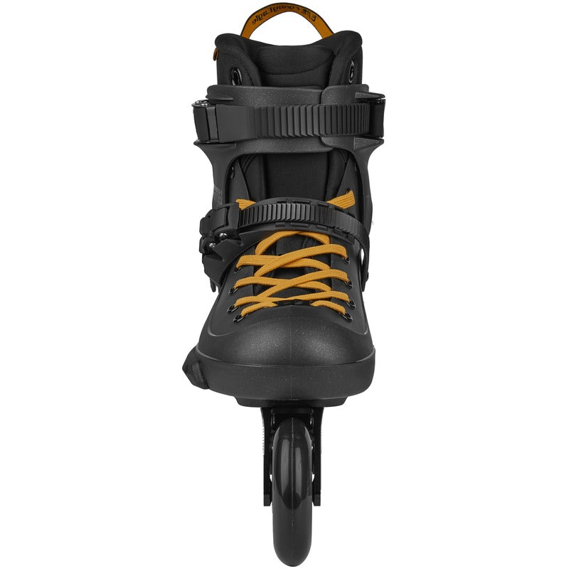 Flying Eagle Heron Pro 90 Onyx Skates