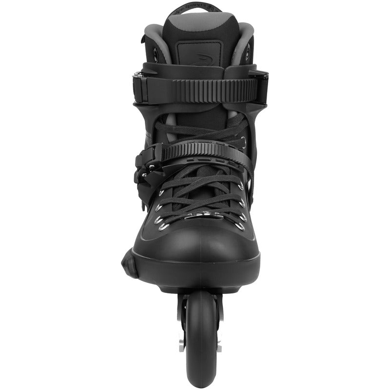 Flying Eagle Heron Pro L80 Black Skates