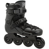 FR 1 80 Black V3 Skates