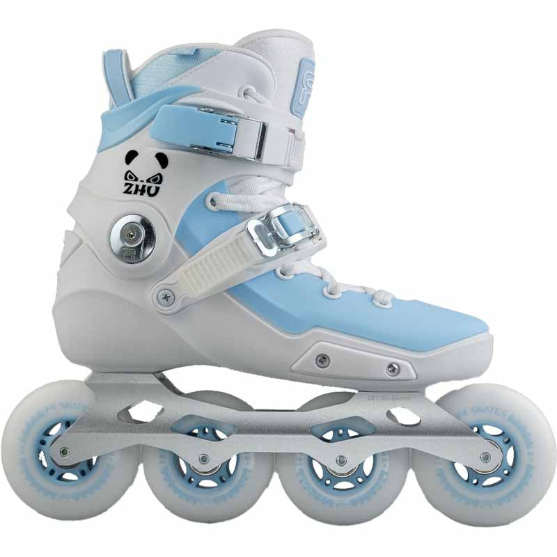 FR Neo 1 LZ Pro Model Skates - Inlinex
