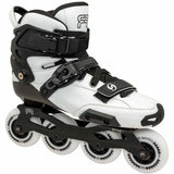 Sepatu Luncur FR Spin Putih