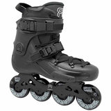 FR 1 80 Patines negros