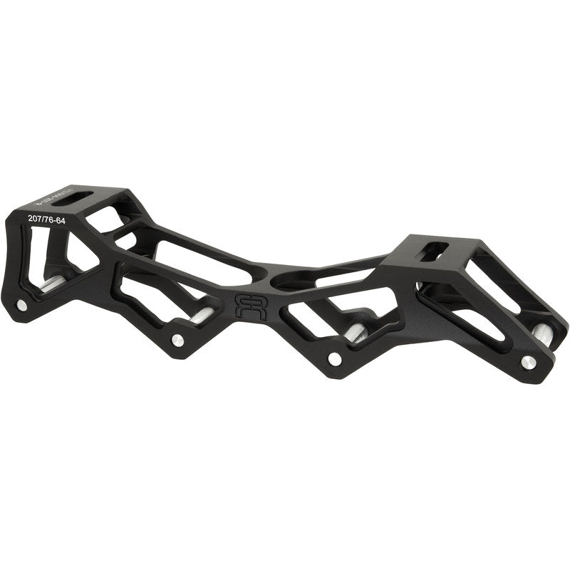 FR Freestyle V2 Frames