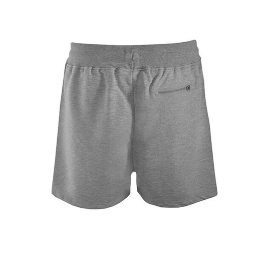 Rollerblade Grey Men's Shorts with Pocket - Inlinex - alternate view